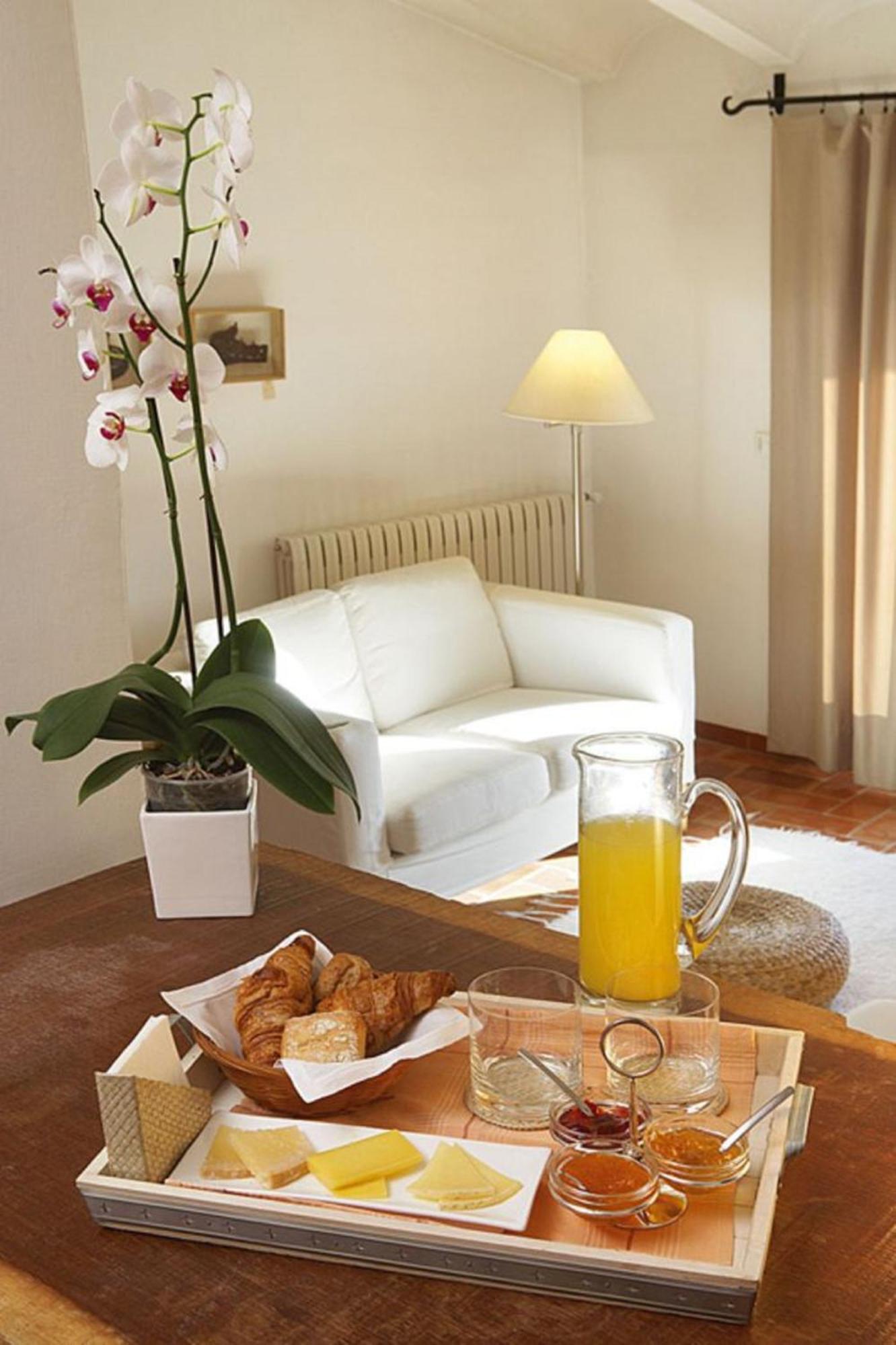 Hotel La Placa مادريمانيا المظهر الخارجي الصورة