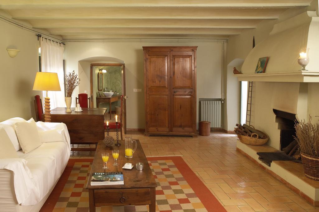 Hotel La Placa مادريمانيا المظهر الخارجي الصورة